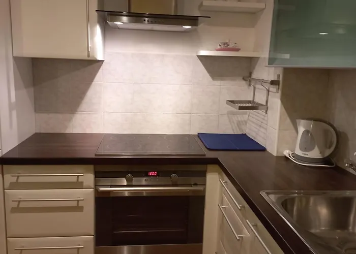 Blue Moon * Ljubljana